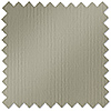 Palermo (Blackout), Dusted Brown - Twist&Fit Roller Blind